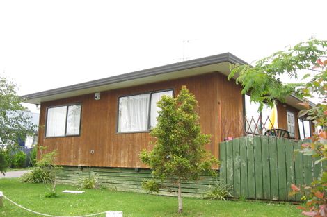 Photo of property in 38b Tasman Street, Pukekohe, 2120