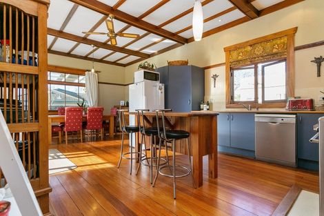 Photo of property in 44 Spencer Street, Leamington, Cambridge, 3432