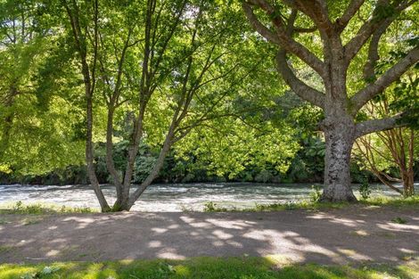 Photo of property in 33c Porritt Drive, Kawerau, 3127