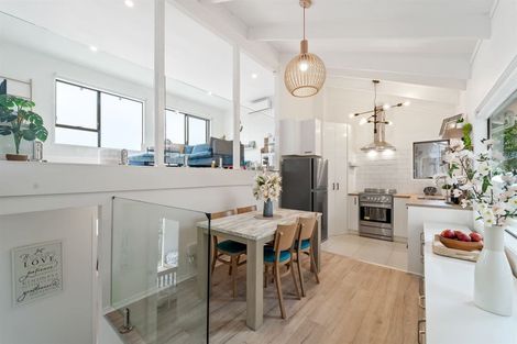 Photo of property in 1/20 Waiau Street, Torbay, Auckland, 0630