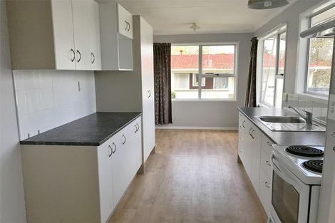 Photo of property in 9a Rothesay Place, Dinsdale, Hamilton, 3204