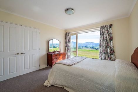 Photo of property in 355 Downs Road, Geraldine Downs, Geraldine, 7991