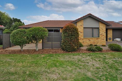 Photo of property in 112 Briarwood Drive, Flagstaff, Hamilton, 3210