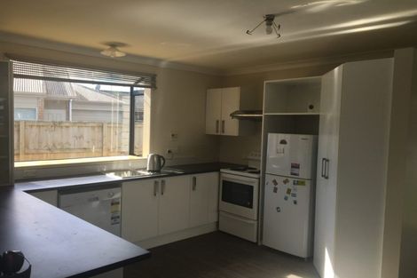 Photo of property in 25 Paterson Street, Frankton, Hamilton, 3204