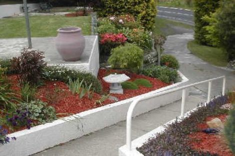 Photo of property in 10 Koremata Street, Green Island, Dunedin, 9018