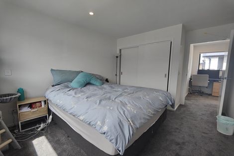 Photo of property in 2/14 Biddle Crescent, Taita, Lower Hutt, 5011