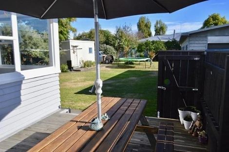 Photo of property in 25 Lemon Street, Otaki, 5512