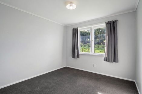 Photo of property in 91 Morton Road, Aongatete, Katikati, 3181