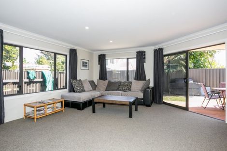 Photo of property in 700a Grays Road, Mahora, Hastings, 4120