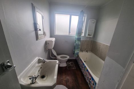 Photo of property in 8 Grey Street, Glenholme, Rotorua, 3010