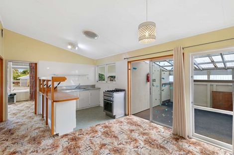 Photo of property in 23 Fernleigh Avenue, Waiuku, 2123