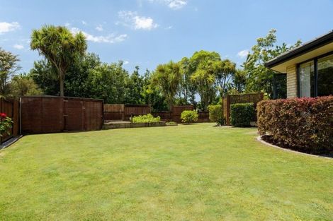 Photo of property in 125 Sterling Gate Drive, Bethlehem, Tauranga, 3110