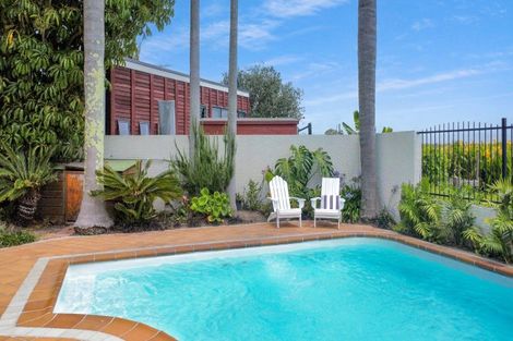 Photo of property in 35 Pouwhare Street, Whakatane, 3120