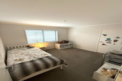 Photo of property in 5 Kanapa Close, Papamoa, 3118