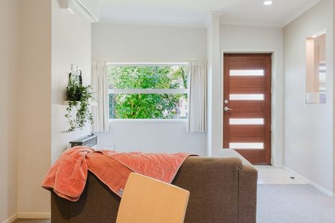 Photo of property in 29/46 Peachgrove Road, Hamilton East, Hamilton, 3216