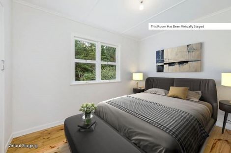 Photo of property in 236 Prictor Road, Wellsford, 0972