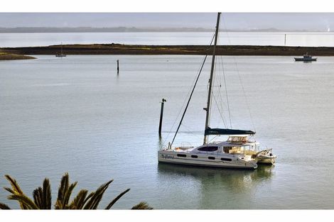 Photo of property in 6/275 Wakefield Quay, Stepneyville, Nelson, 7010