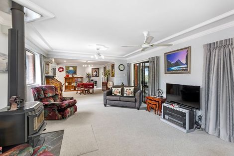 Photo of property in 21 Grayburn Road, Elgin, Ashburton, 7772