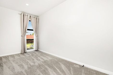Photo of property in 58b Preston Road, Clover Park, Auckland, 2023