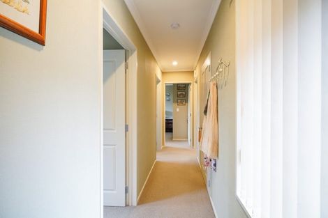 Photo of property in 149 Queens Drive, Richmond, Invercargill, 9810