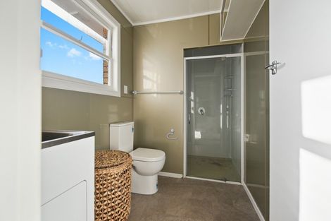 Photo of property in 48 Houchens Road, Glenview, Hamilton, 3206