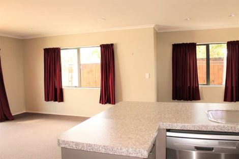 Photo of property in 95 Parry Palm Avenue, Waihi, 3610