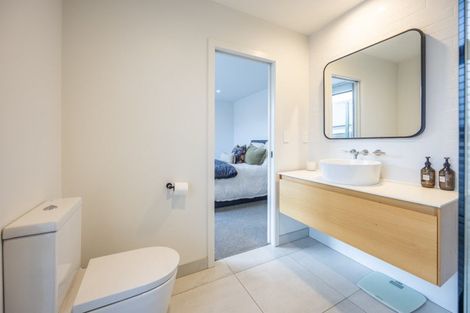 Photo of property in 259 Thorncombe Road, Te Awamutu, 3800