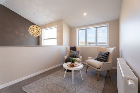 Photo of property in 69 Atherton Terrace, Churton Park, 6037