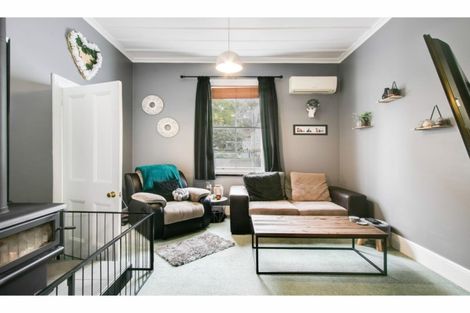 Photo of property in 85 Milton Road, Bluff Hill, Napier, 4110