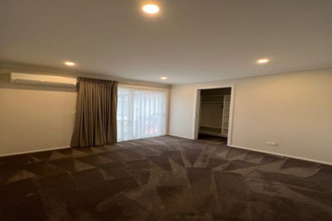 Photo of property in 11 Lavender Way, Huntington, Hamilton, 3210