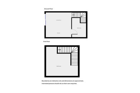 Photo of property in 77 Bordesley Street, Phillipstown, Christchurch, 8011