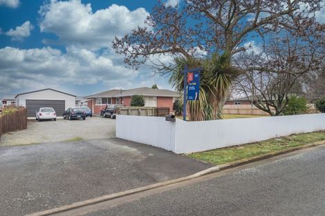 Photo of property in 24 Levens Lane, Temuka, 7920