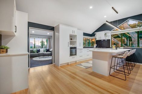 Photo of property in 108 Stanmore Bay Road, Stanmore Bay, Whangaparaoa, 0932