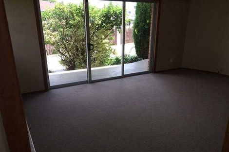 Photo of property in 64 May Street, Hamilton East, Hamilton, 3216