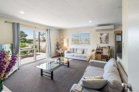 Photo of property in 334 Waerenga Road, Te Kauwhata, 3781