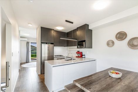 Photo of property in 118b Totara Road, Whenuapai, Auckland, 0618