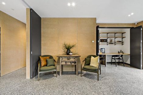 Photo of property in 11a Wiles Avenue, Remuera, Auckland, 1050