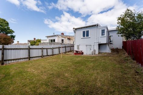 Photo of property in 12 Eglinton Road, The Glen, Dunedin, 9011