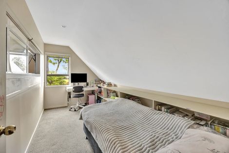 Photo of property in 11 Caulfield Place, Nawton, Hamilton, 3200