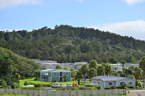 Photo of property in 94 Rewa Rewa Lane, Orewa, 0931