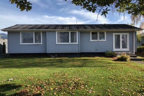 Photo of property in 49 Te Takinga Street, Turangi, 3334