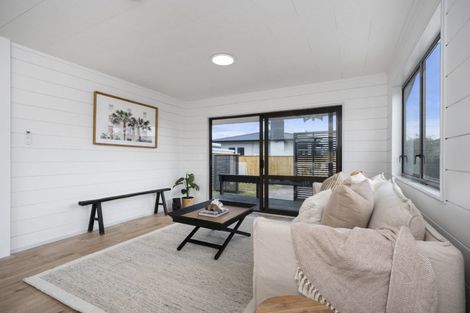 Photo of property in 56b Hynds Road, Gate Pa, Tauranga, 3112