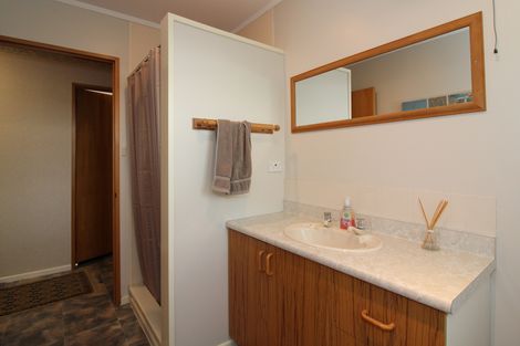 Photo of property in 278 Homestead Road, Weston, Oamaru, 9491