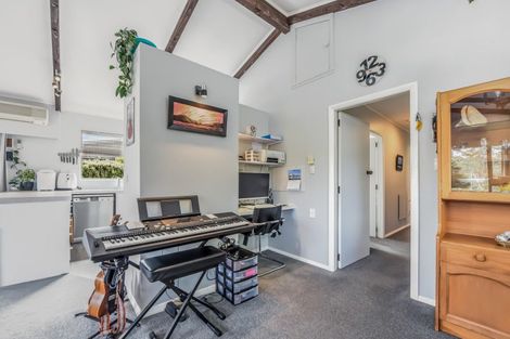 Photo of property in 103a Milton Terrace, Picton, 7220