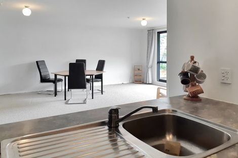 Photo of property in 52/68 Mountain Road, Mount Wellington, Auckland, 1072