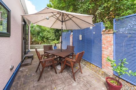 Photo of property in 96b Anzac Parade, Whanganui East, Whanganui, 4500