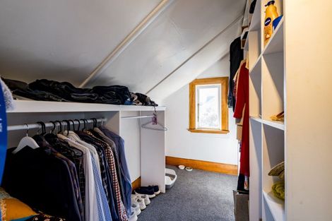 Photo of property in 68 Hunt Street, Andersons Bay, Dunedin, 9013