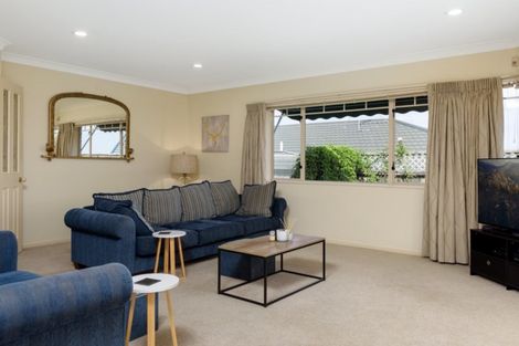 Photo of property in 42 Wakefield Drive, Bethlehem, Tauranga, 3110
