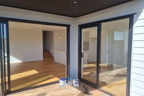 Photo of property in 16 Three Brothers Place, Warkworth, 0981