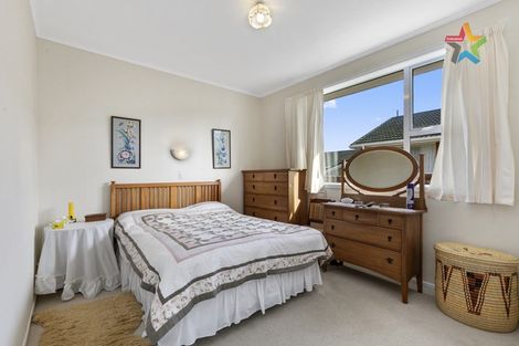 Photo of property in 14a/103 Epuni Street, Epuni, Lower Hutt, 5011